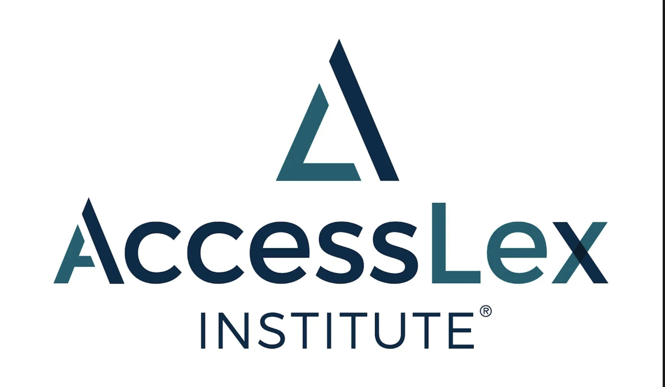 AccessLex Institute