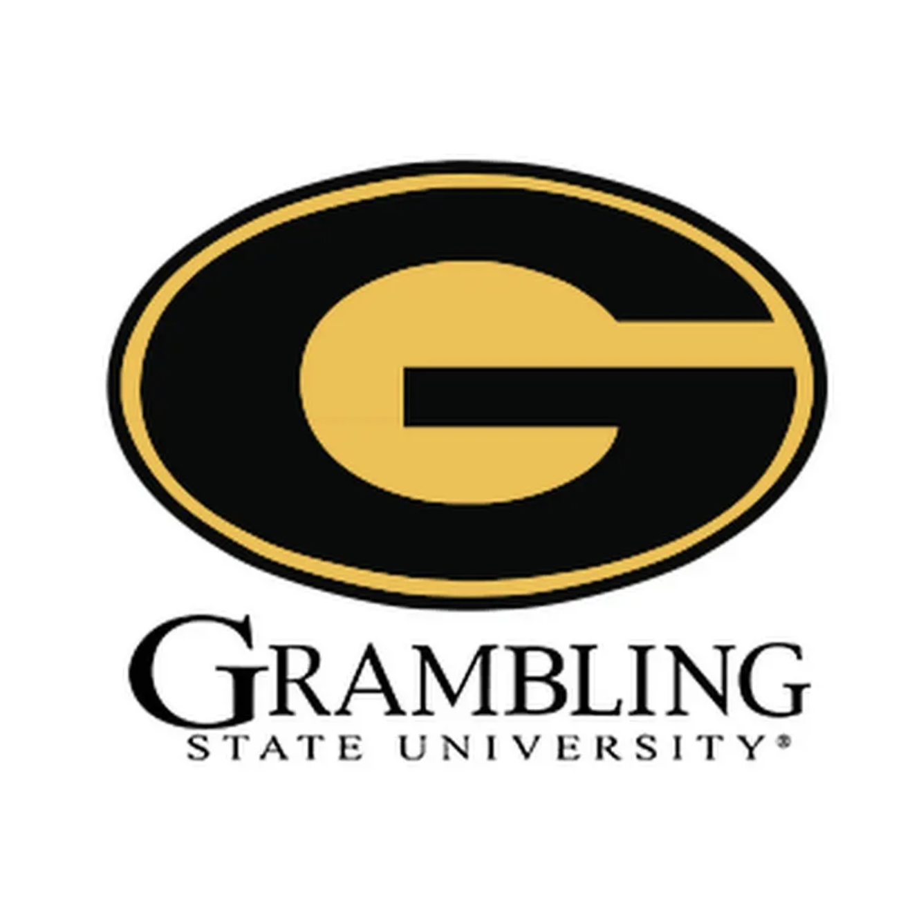 Grambling State University