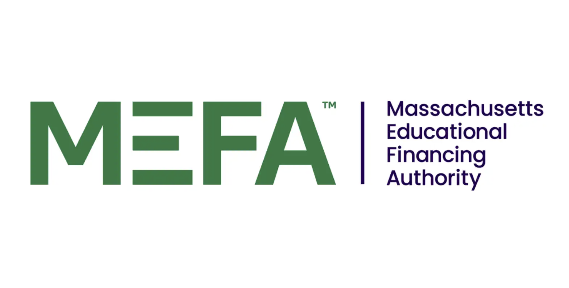 Massachusetts Educational Financing Authority