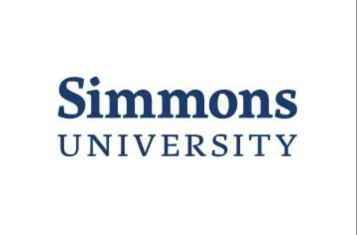 Simmons University